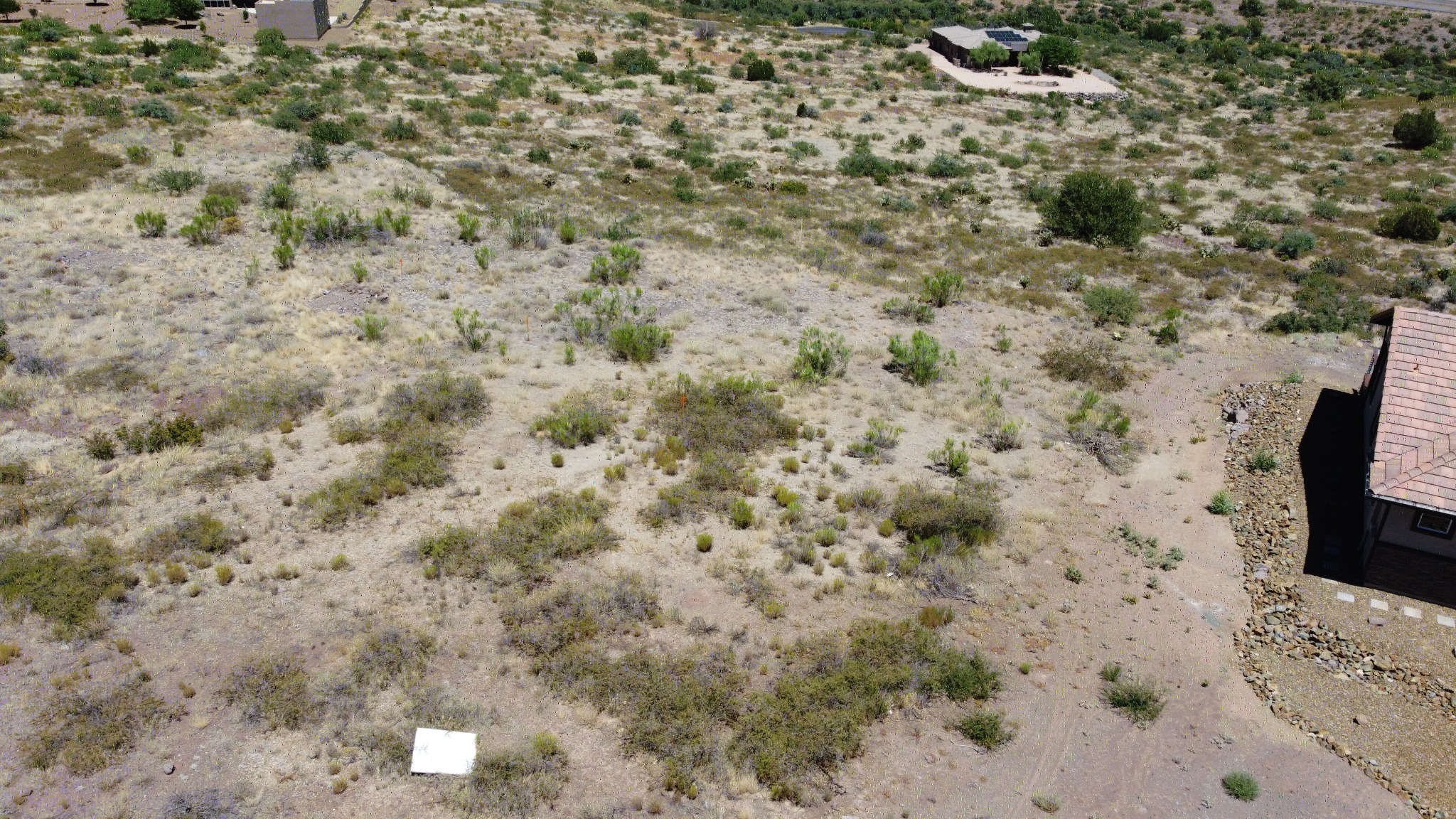 Bensch Ranch Lot 311 view 2