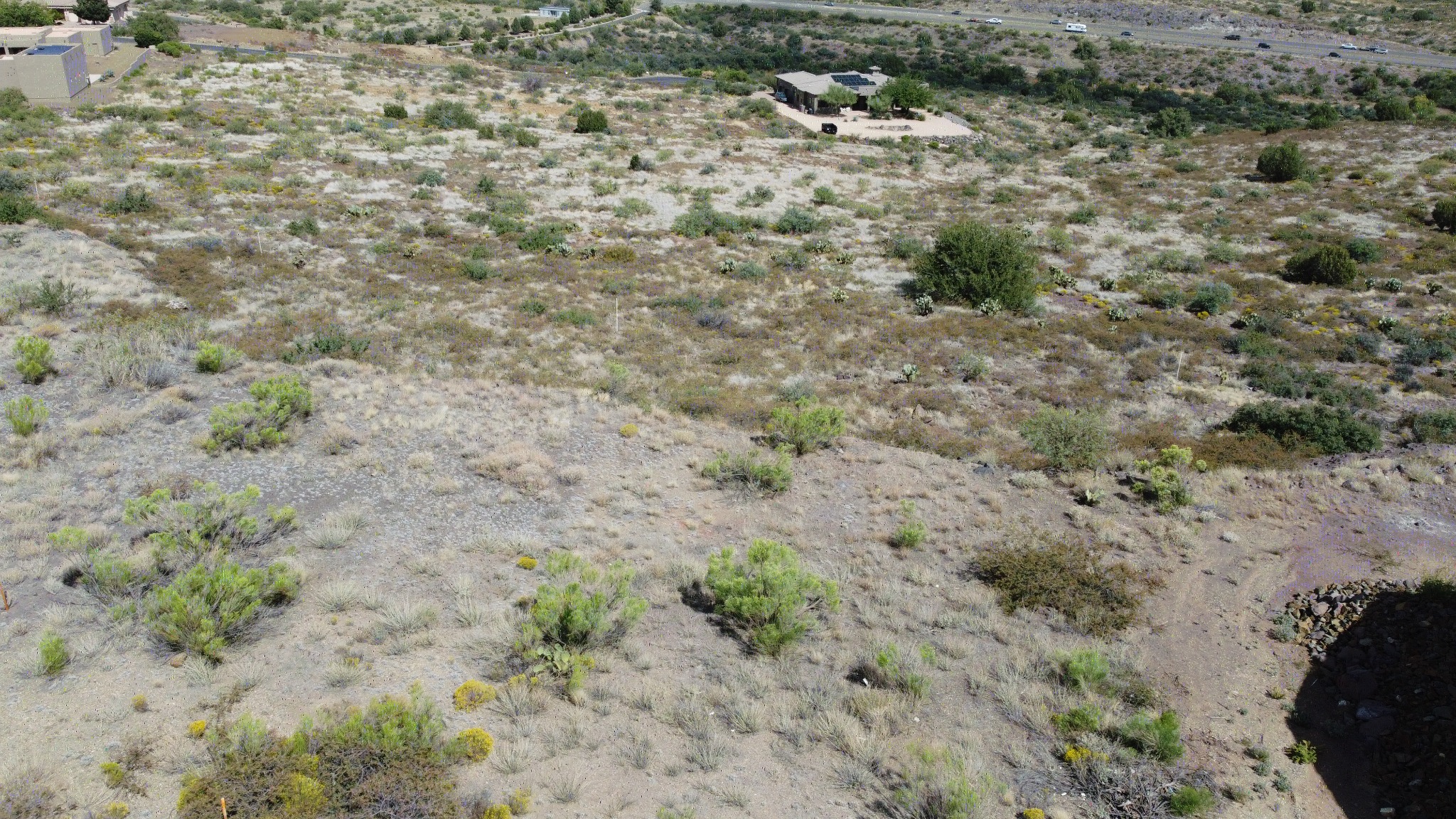 Bensch Ranch Lot 311 view 8