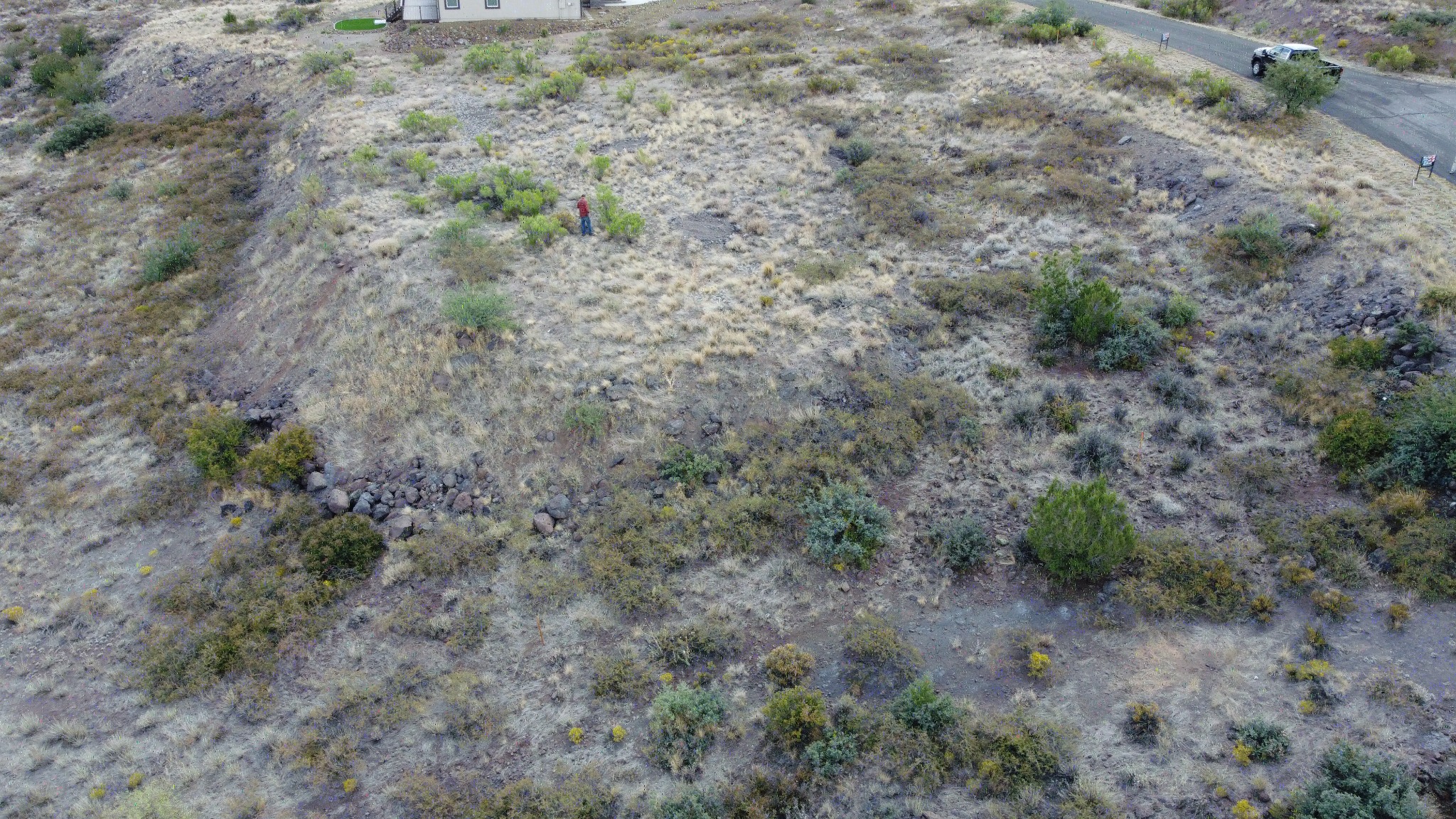 Bensch Ranch Lot 312 view 8