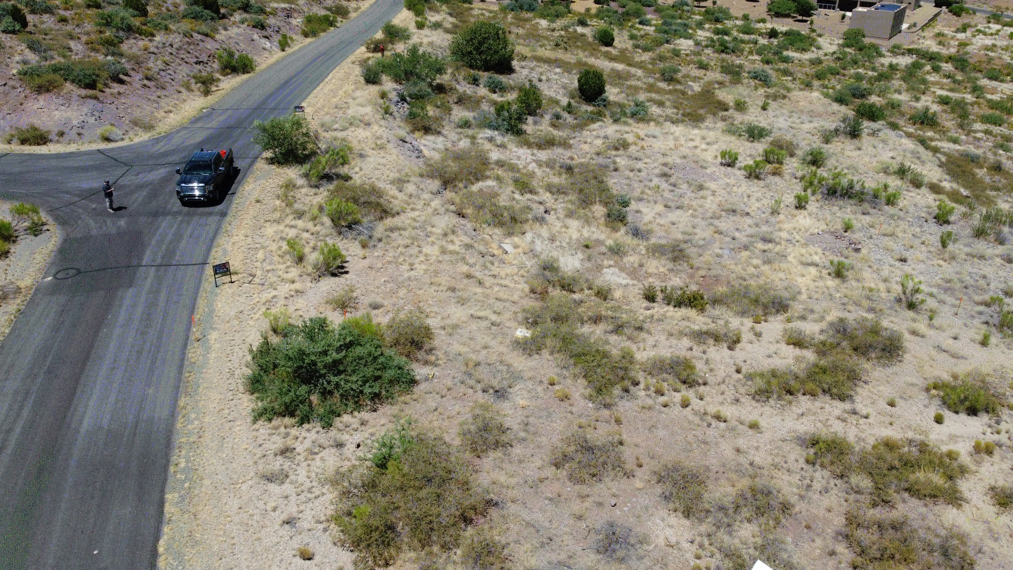 Bensch Ranch Lot 311 view 1