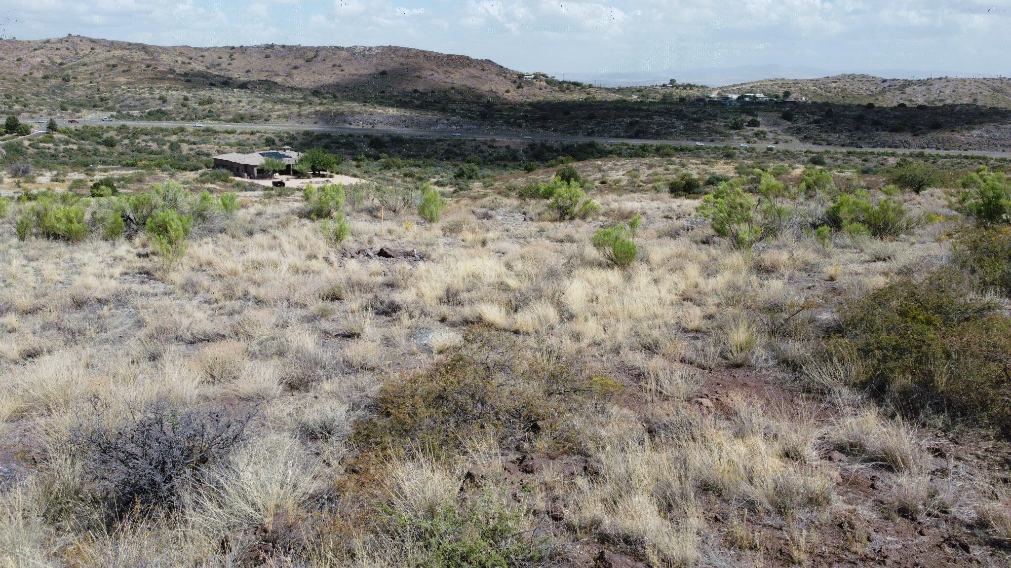 Bensch Ranch Lot 311 view 6