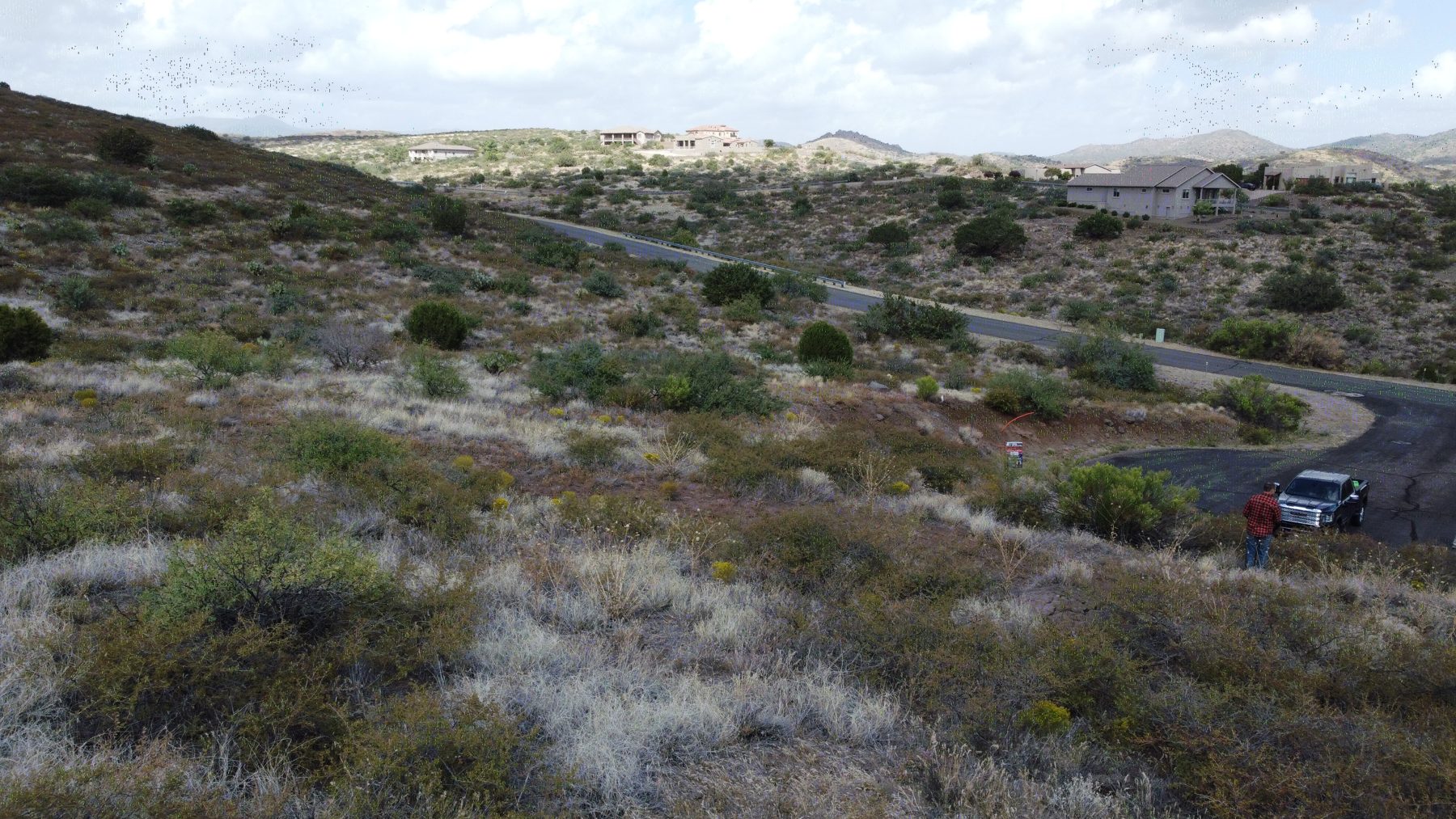 Lot 341 Perspective