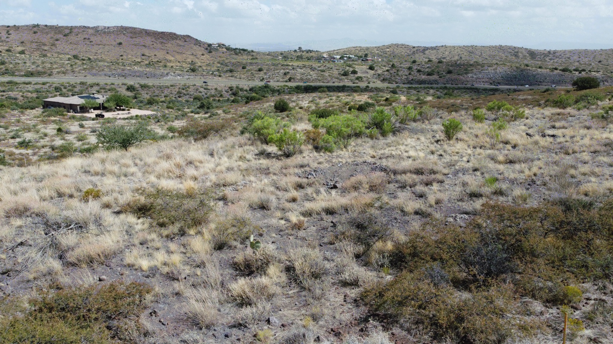 Bensch Ranch Lot 312 view 6