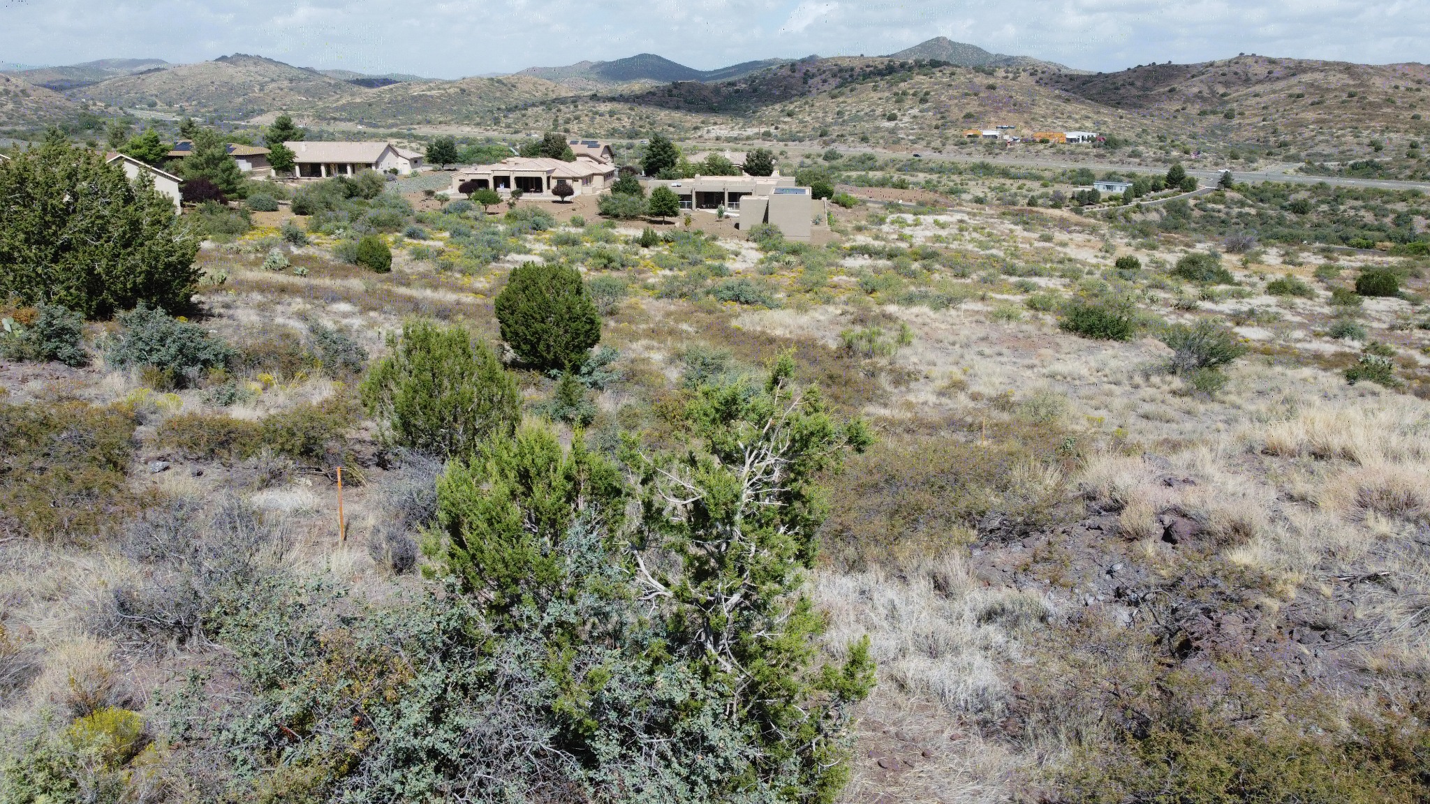 Bensch Ranch Lot 312 view 5
