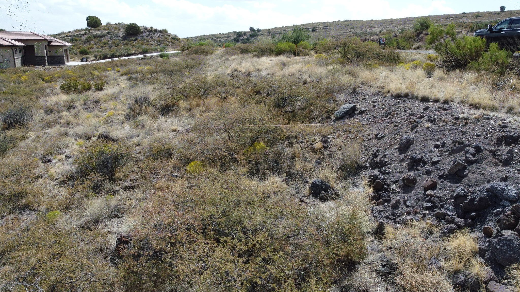 Bensch Ranch Lot 312 view 7