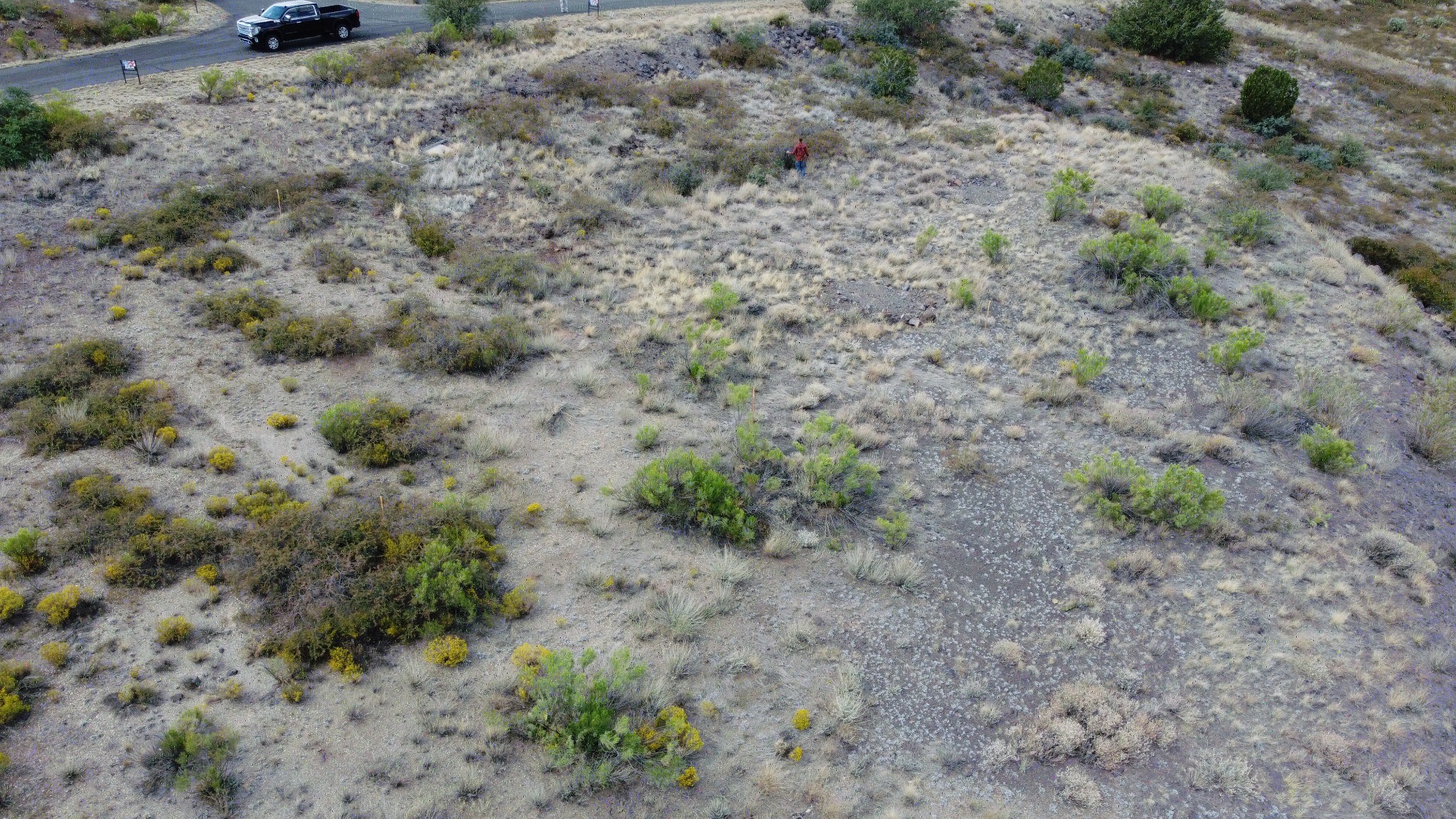 Bensch Ranch Lot 312 view 11