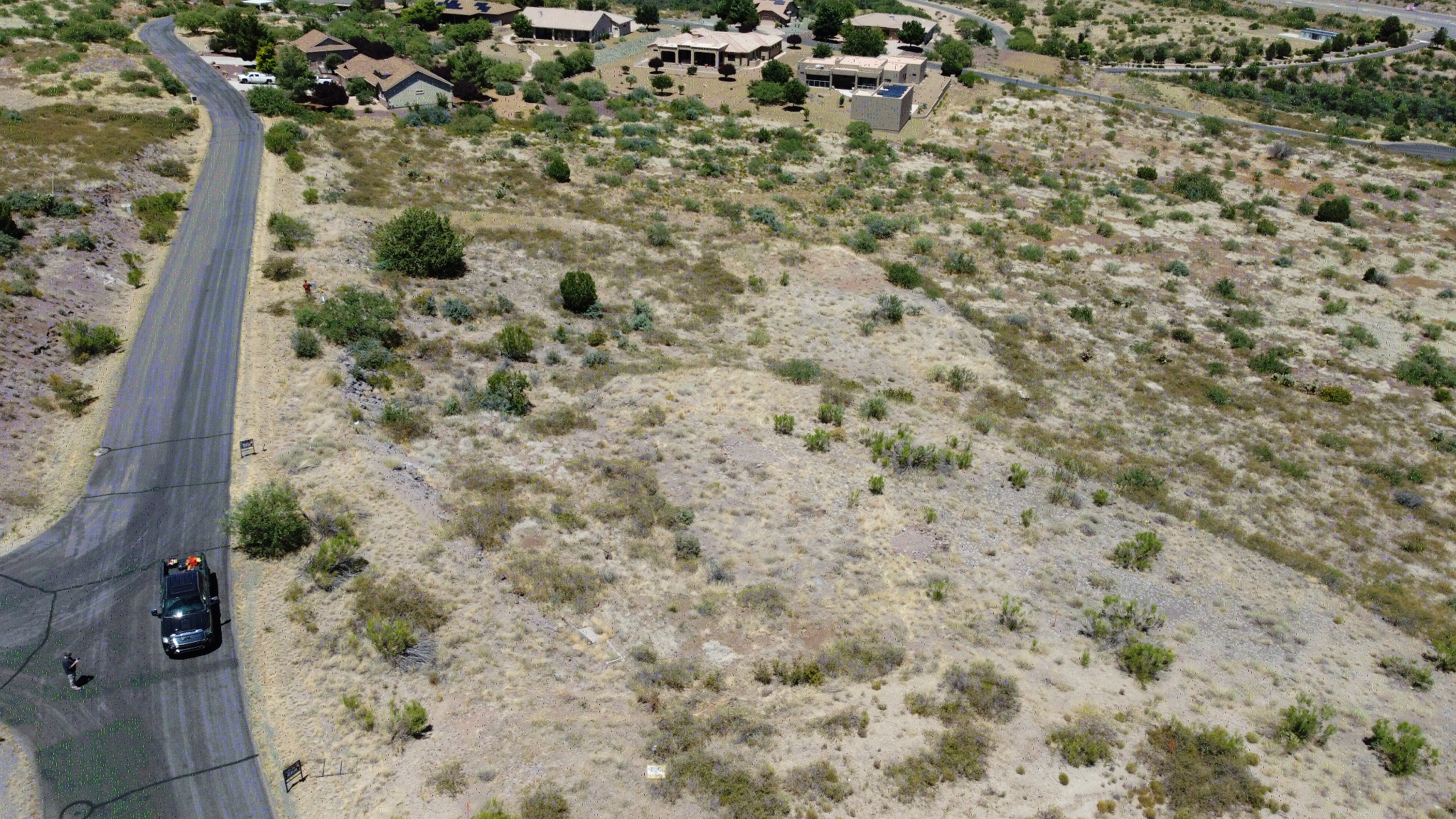Bensch Ranch Lot 312 view 2
