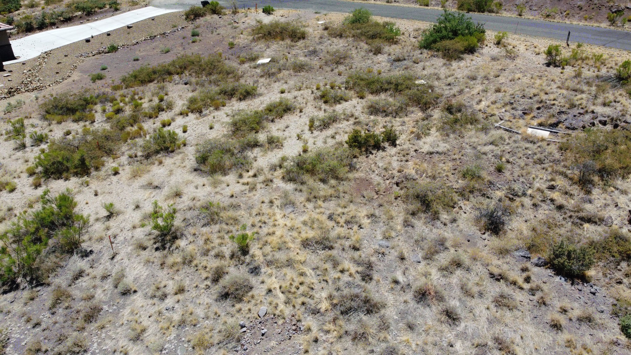 Bensch Ranch Lot 311 view 3