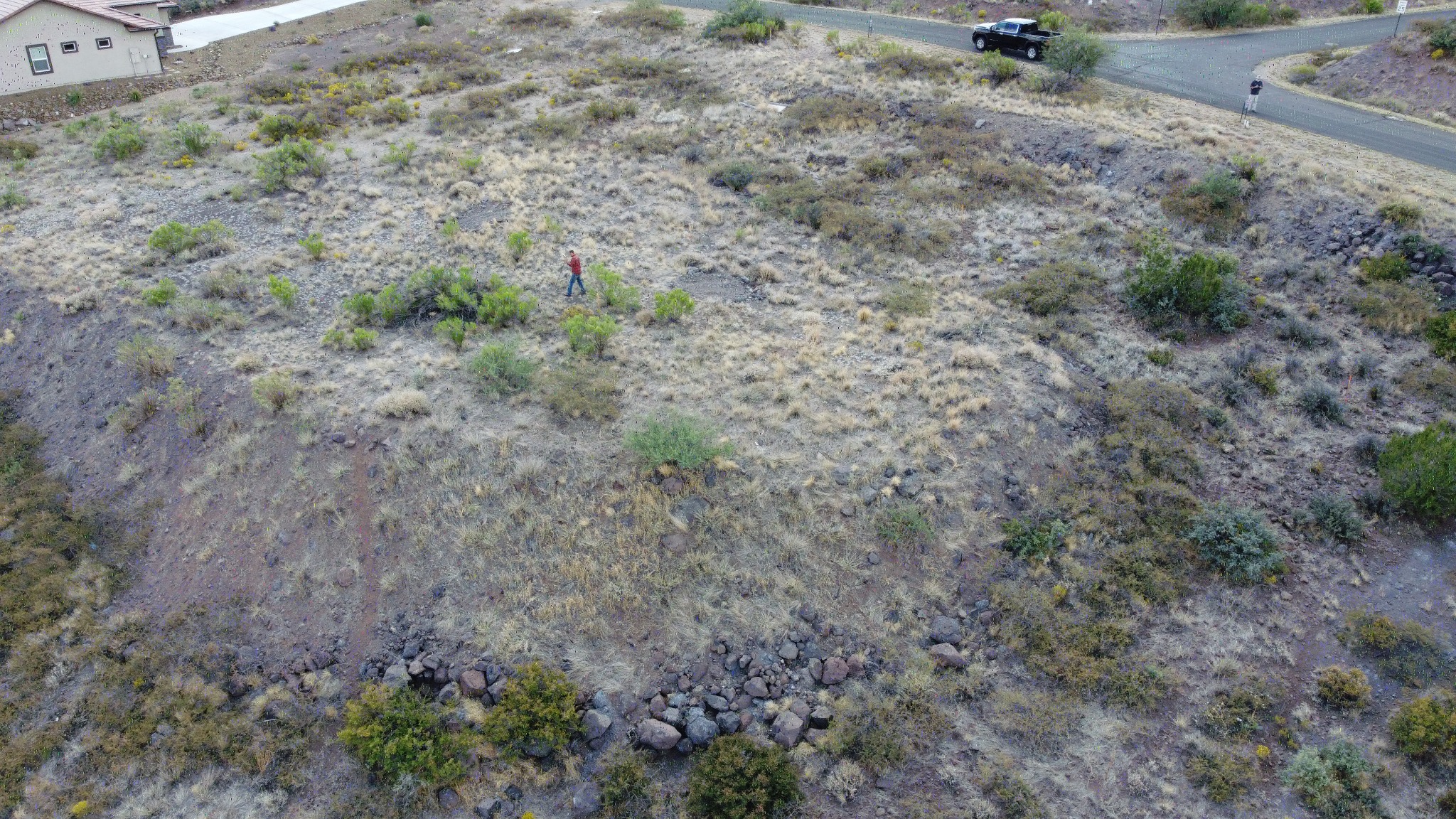 Bensch Ranch Lot 312 view 9