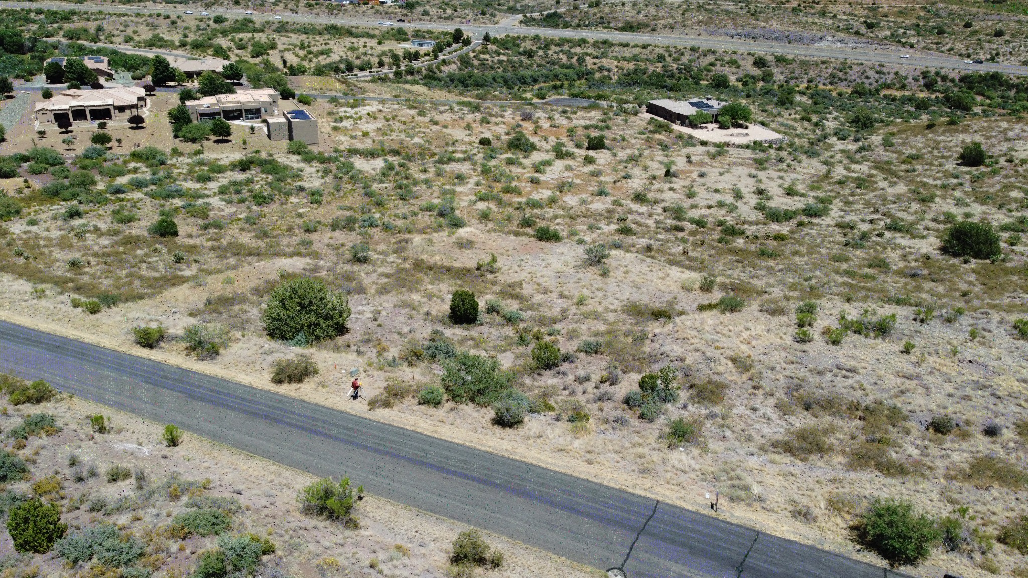 Bensch Ranch Lot 312 view 1
