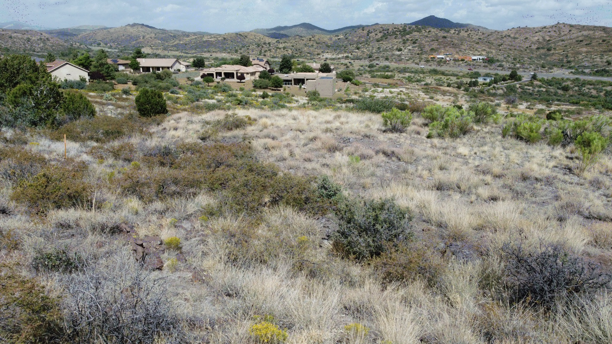 Bensch Ranch Lot 311 view 5